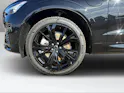 Volvo XC60 2.0 T6 TE Black Edition eAWD