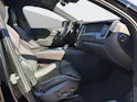 Volvo XC60 2.0 T6 TE Black Edition eAWD