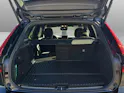 Volvo XC60 2.0 T6 TE Black Edition eAWD