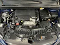 Opel Crossland X 1.2i 120 Years Edition Automatik