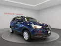 Opel Crossland X 1.2i 120 Years Edition Automatik