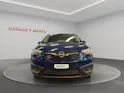 Opel Crossland X 1.2i 120 Years Edition Automatik