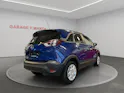 Opel Crossland X 1.2i 120 Years Edition Automatik