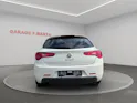 Alfa Romeo Giulietta 1.4 MultiAir Distinctive
