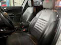 Alfa Romeo Giulietta 1.4 MultiAir Distinctive