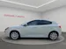 Alfa Romeo Giulietta 1.4 MultiAir Distinctive