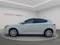 Alfa Romeo Giulietta 1.4 MultiAir Distinctive