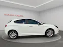Alfa Romeo Giulietta 1.4 MultiAir Distinctive