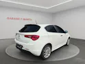 Alfa Romeo Giulietta 1.4 MultiAir Distinctive