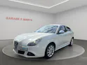 Alfa Romeo Giulietta 1.4 MultiAir Distinctive
