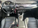 Alfa Romeo Giulietta 1.4 MultiAir Distinctive
