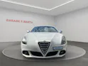 Alfa Romeo Giulietta 1.4 MultiAir Distinctive
