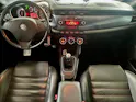 Alfa Romeo Giulietta 1.4 MultiAir Distinctive