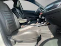 Alfa Romeo Giulietta 1.4 MultiAir Distinctive