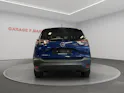 Opel Crossland X 1.2i Enjoy