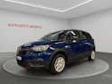 Opel Crossland X 1.2i Enjoy