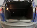 Opel Crossland X 1.2i Enjoy