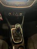 Opel Crossland X 1.2i Enjoy