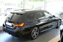 BMW 320d xDrive 48V Touring Steptronic M Sport