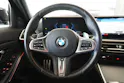BMW 320d xDrive 48V Touring Steptronic M Sport