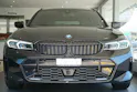 BMW 320d xDrive 48V Touring Steptronic M Sport