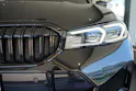 BMW 320d xDrive 48V Touring Steptronic M Sport