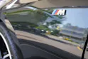 BMW 320d xDrive 48V Touring Steptronic M Sport
