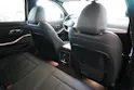BMW 320d xDrive 48V Touring Steptronic M Sport
