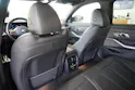 BMW 320d xDrive 48V Touring Steptronic M Sport