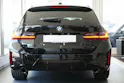 BMW 320d xDrive 48V Touring Steptronic M Sport