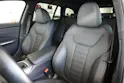 BMW 320d xDrive 48V Touring Steptronic M Sport