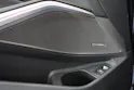 BMW 320d xDrive 48V Touring Steptronic M Sport