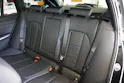 BMW 320d xDrive 48V Touring Steptronic M Sport