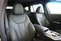 BMW 320d xDrive 48V Touring Steptronic M Sport