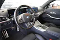 BMW 320d xDrive 48V Touring Steptronic M Sport