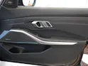BMW 320d xDrive 48V Touring Steptronic M Sport