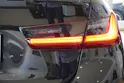 BMW 320d xDrive 48V Touring Steptronic M Sport