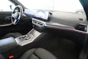 BMW 320d xDrive 48V Touring Steptronic M Sport