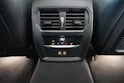 BMW 320d xDrive 48V Touring Steptronic M Sport