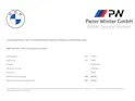 BMW 320d xDrive 48V Touring Steptronic M Sport