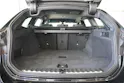 BMW 320d xDrive 48V Touring Steptronic M Sport