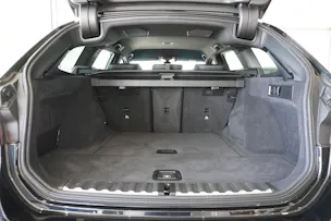 BMW 320d xDrive 48V Touring Steptronic M Sport