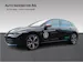 VW Golf 1.5 TSI PHEV Style
