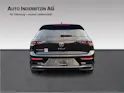 VW Golf 1.5 TSI PHEV Style