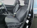 VW Golf 1.5 TSI PHEV Style