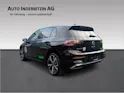 VW Golf 1.5 TSI PHEV Style
