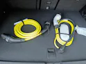 VW Golf 1.5 TSI PHEV Style