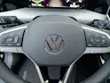 VW Golf 1.5 TSI PHEV Style