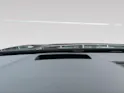 VW Golf 1.5 TSI PHEV Style