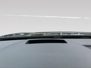 VW Golf 1.5 TSI PHEV Style
